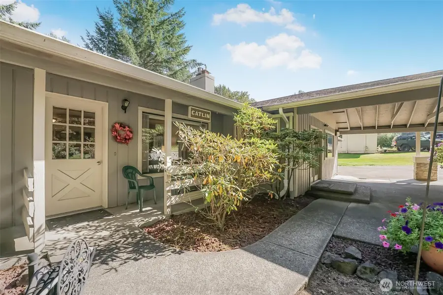 13312 230th Avenue Se, Issaquah, WA 98027 - #2