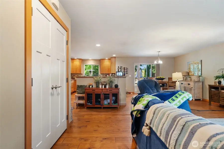 8992 Denise Place Ne, Bremerton, WA 98311 - #2