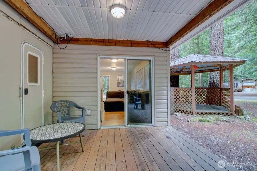 215 Big River Boulevard E, Deming, WA 98244 - #2