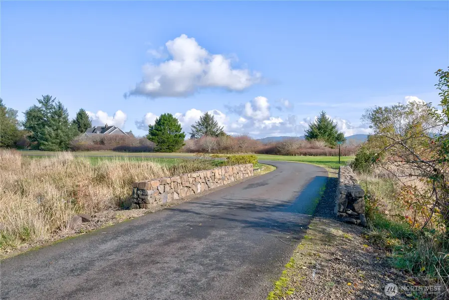 13010 Teal Lane, Long Beach, WA 98631 - #3