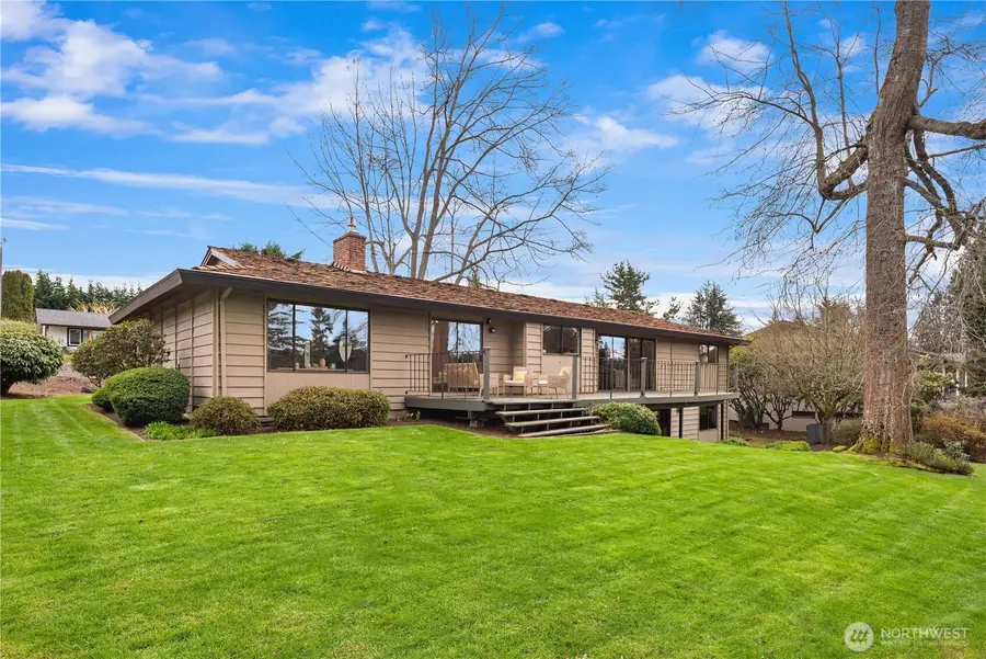 24205 138th Avenue Se, Kent, WA 98042 - #2