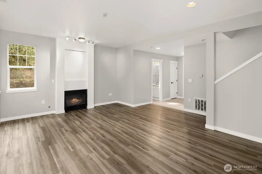 9610 179th Place Ne #4, Redmond, WA 98052 - #3