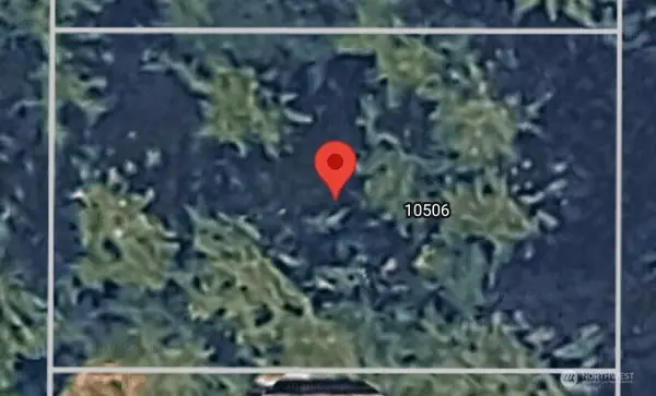 10506 Tahoma Dr Drive #2, Anderson Island, WA 98303