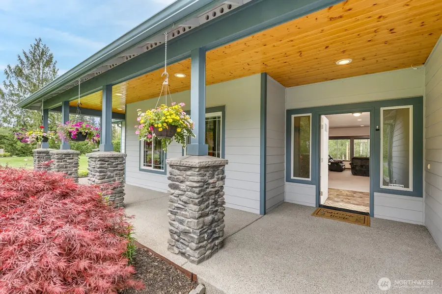 20210 52nd Avenue Nw, Stanwood, WA 98292 - #3