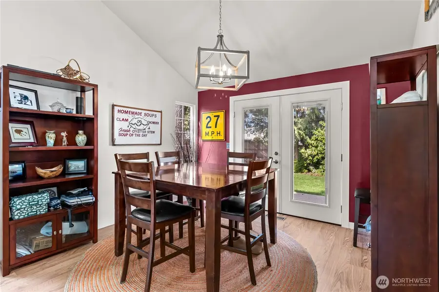 7608 Elm Court Se, Lacey, WA 98503 - #3