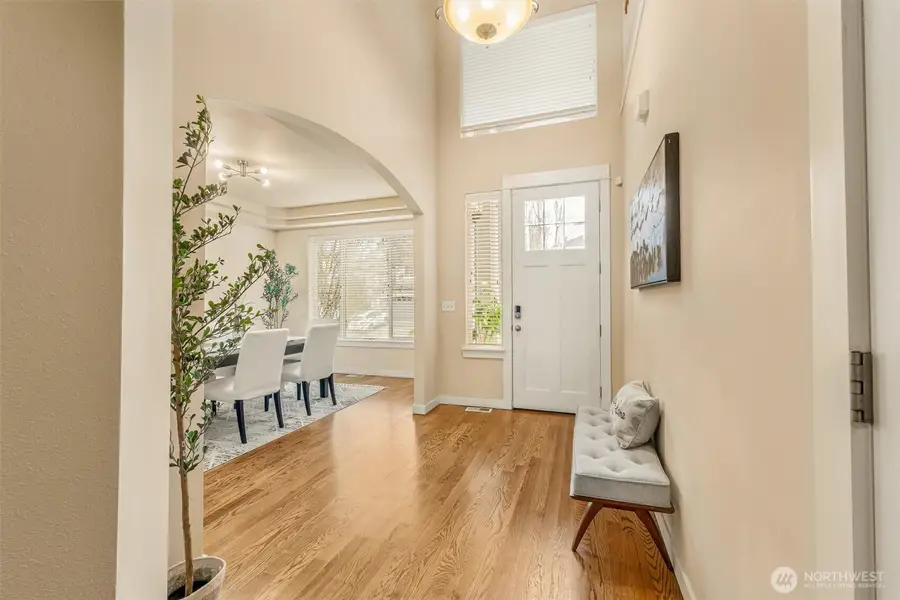 3824 222nd Place Se, Bothell, WA 98021 - #3