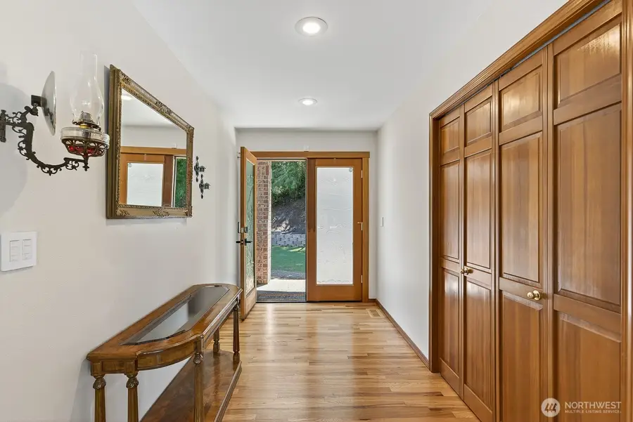 1107 Puesta Del Sol, Camano Island, WA 98282 - #3