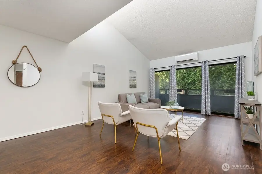 7930 SE 34th Street #513, Mercer Island, WA 98040 - #3