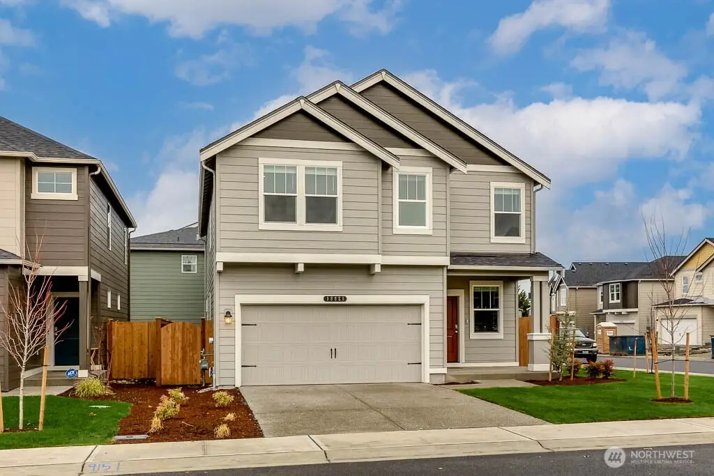 2119 Boxcar Street Ne #148, Olympia, WA 98506 - #1