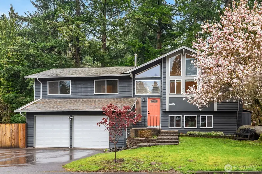 33500 SW 33rd, Federal Way, WA 98023 - #2