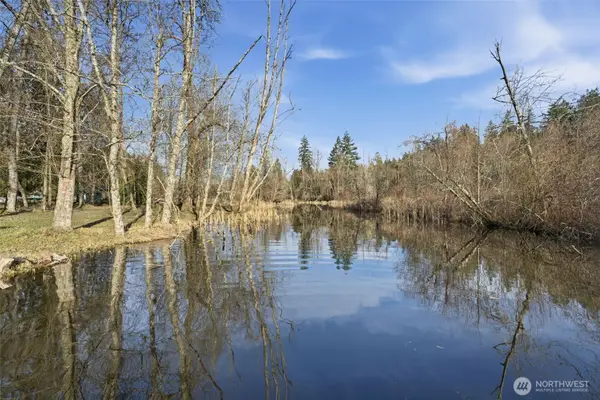 34315 Tanwax Drive E, Eatonville, WA 98328