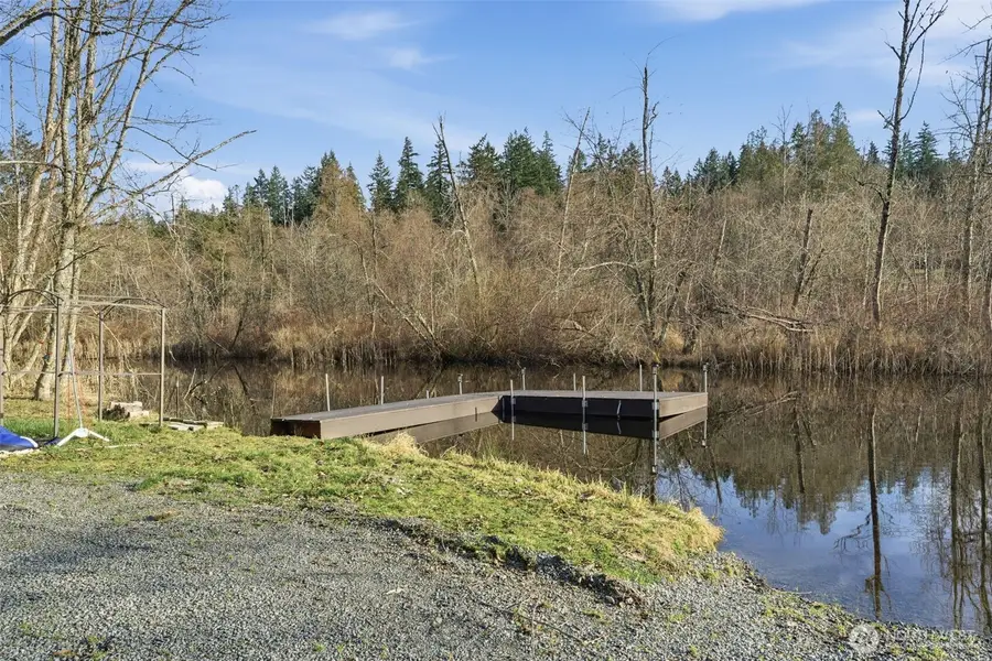 34315 Tanwax Drive E, Eatonville, WA 98328 - #2