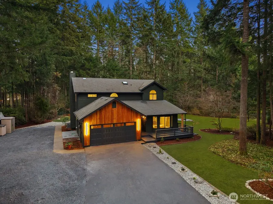 1182 SE Irish Court, Port Orchard, WA 98367 - #2