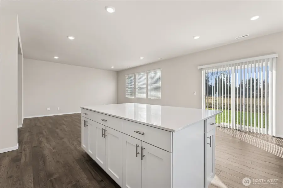 2203 Boxcar Street Ne #154, Olympia, WA 98506 - #3