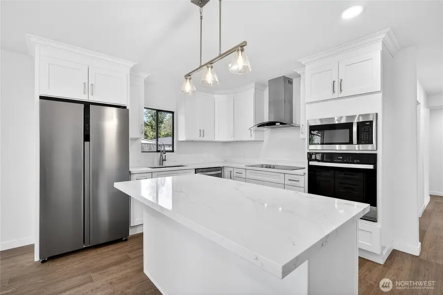 6931 S Tyler Street, Tacoma, WA 98409 - #3