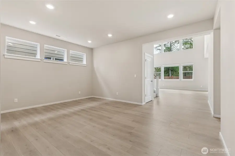 2434 Trailside Drive Ne #184, Olympia, WA 98506 - #3