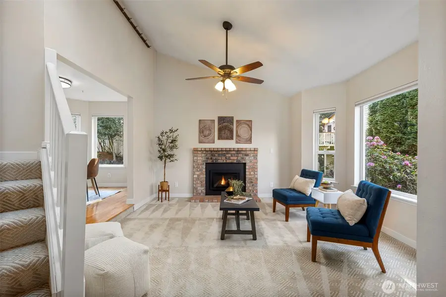 2358 NE Adler Ct, Poulsbo, WA 98370 - #3