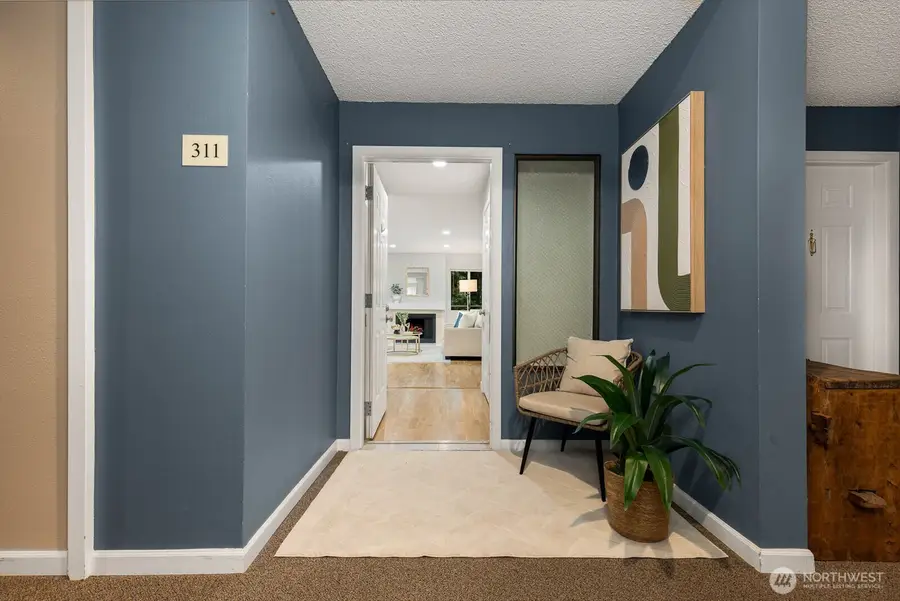 7600 Se 29th St #311, Mercer Island, WA 98040 - #2