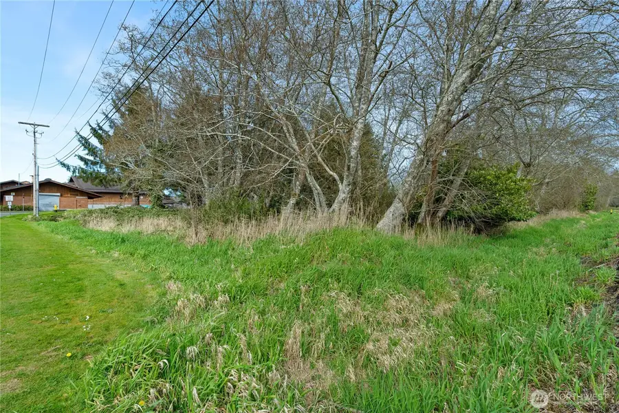 0 E Harriman Street #9-12, Aberdeen, WA 98520 - #2