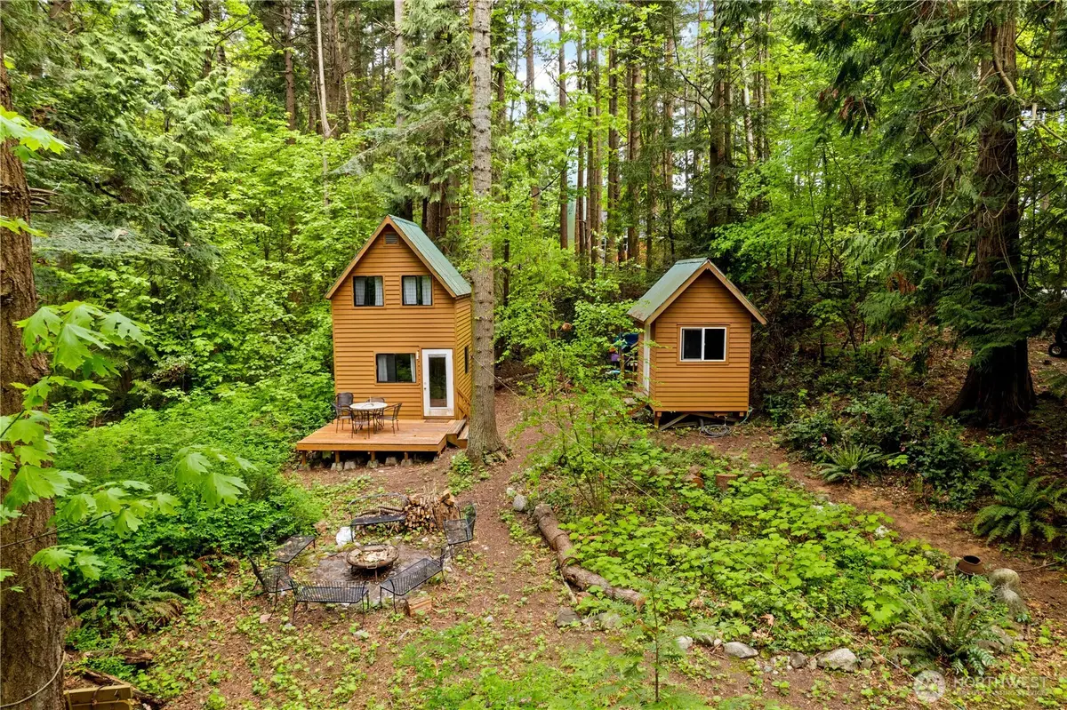 89 Eliza Island, Bellingham, WA 98226 - #1