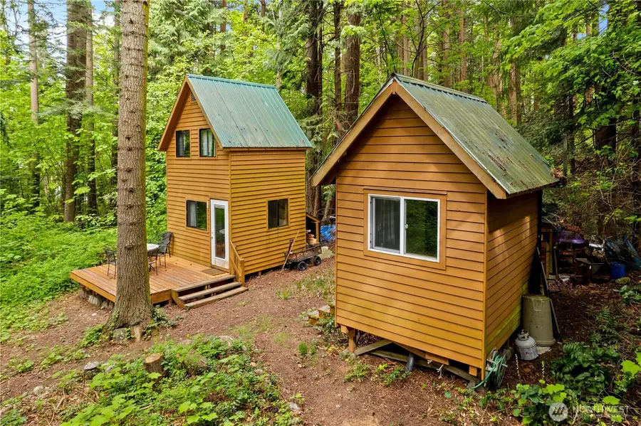 89 Eliza Island, Bellingham, WA 98226 - #3