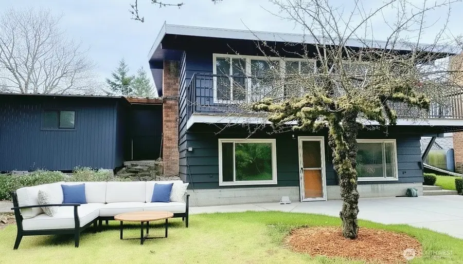 17757 10th Avenue S, Burien, WA 98148 - #2