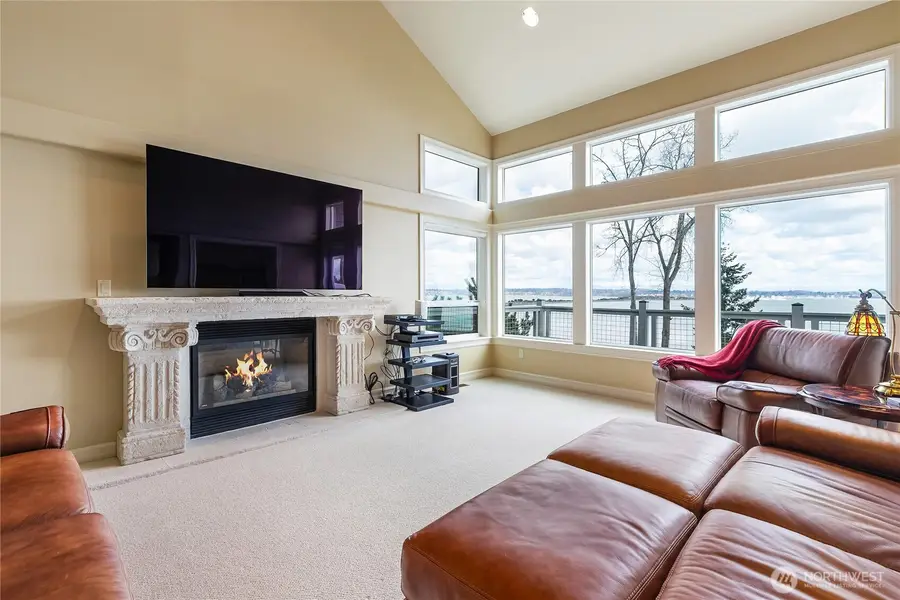 9144 Aerie Lane #8, Blaine, WA 98230 - #3