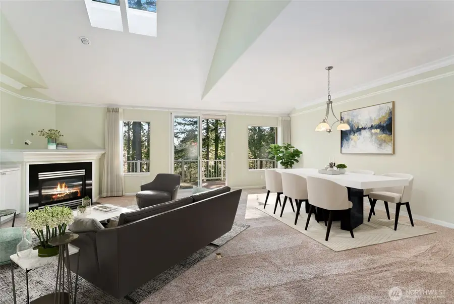 31853 48th Circle Sw #16-B, Federal Way, WA 98023 - #3