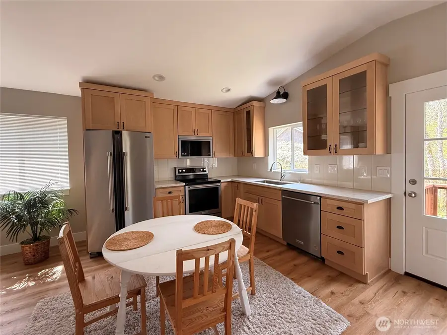 331 Olympic View Ne, Ocean Shores, WA 98569 - #3