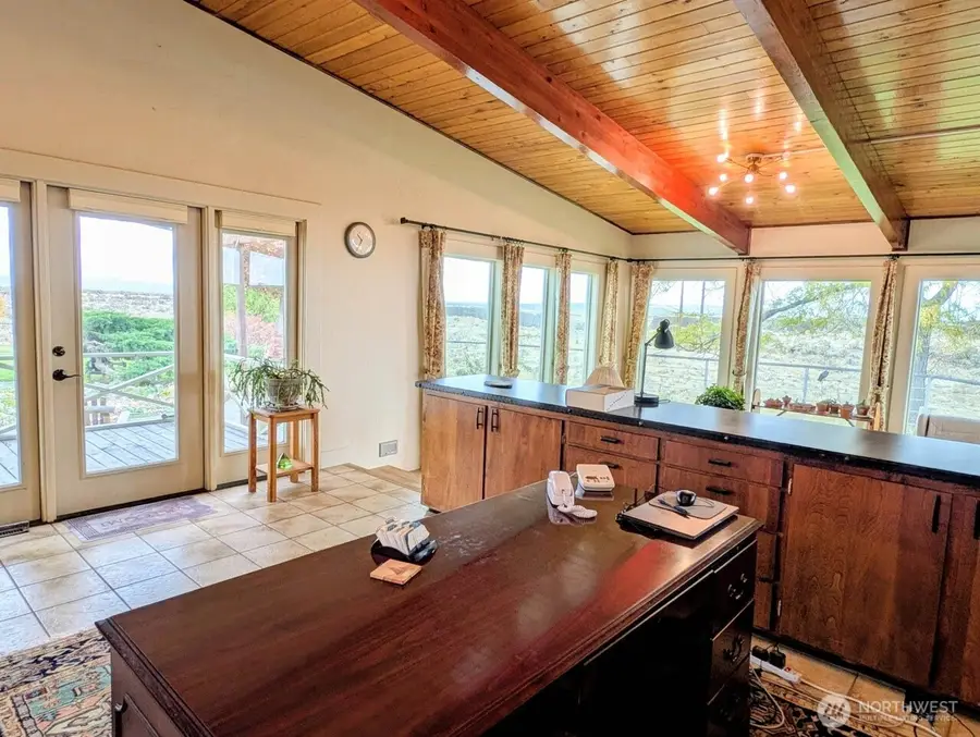 2175 W Mcmanamon Road, Othello, WA 99344 - #2