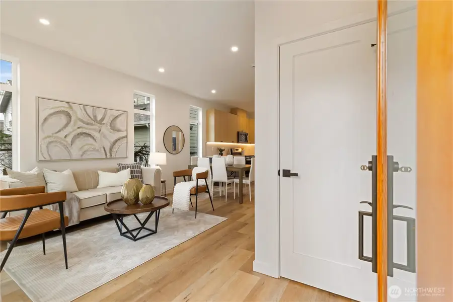 4725 S Findlay Street, Seattle, WA 98118 - #2