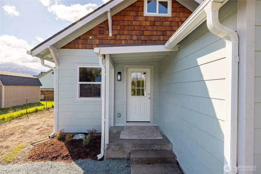 24578 Wicker Road, Sedro Woolley, WA 98284 - #2