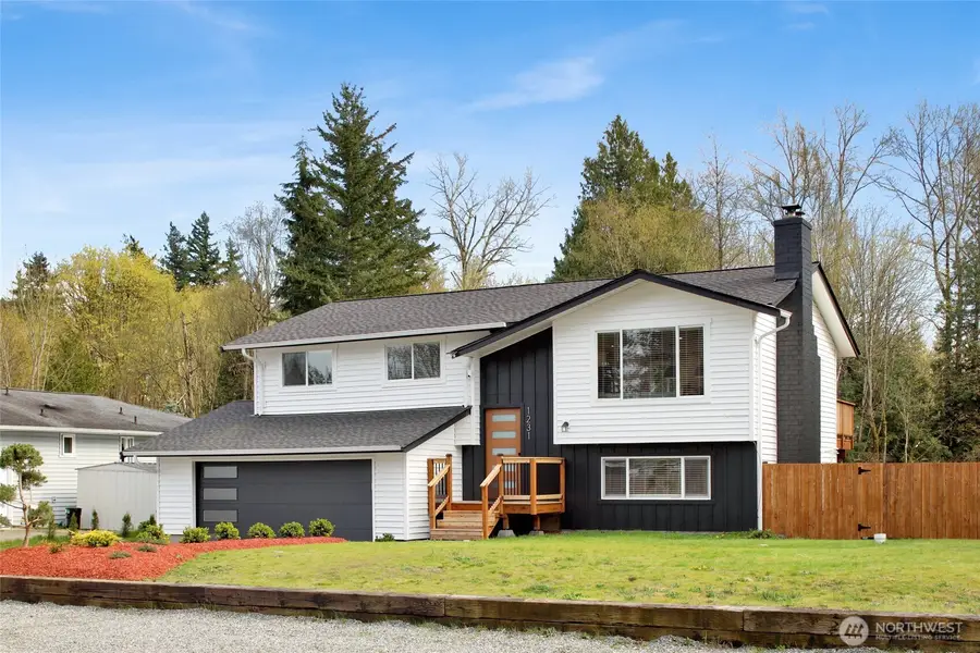 1231 Deer Creek Drive, Ferndale, WA 98248 - #2