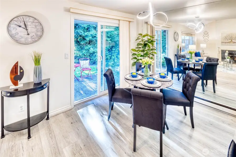 15208 NE 8th Street #C4, Bellevue, WA 98007 - #3