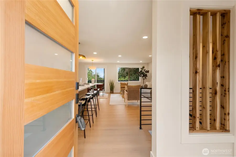 11007 2nd Avenue Nw, Seattle, WA 98177 - #3