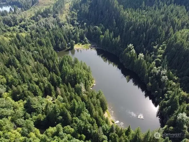 31930 Dotson Road, Monroe, WA 98272 - #2