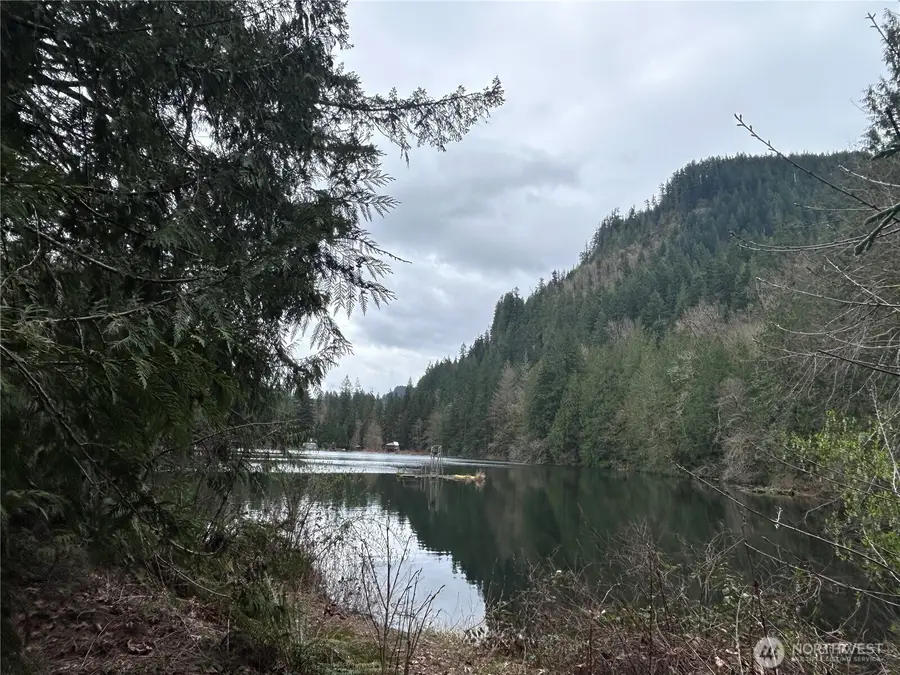 31930 Dotson Road, Monroe, WA 98272 - #3