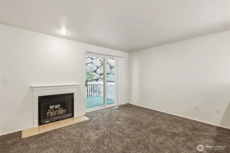 1319 NW Slate Lane #107, Silverdale, WA 98383 - #3