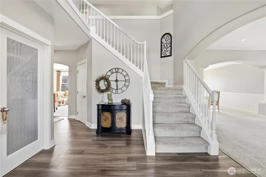 14713 144th Avenue Ct E, Orting, WA 98360 - #3