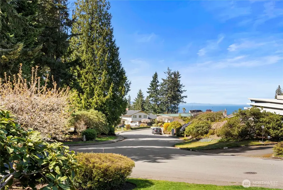 741 S 295th Place, Federal Way, WA 98003 - #3