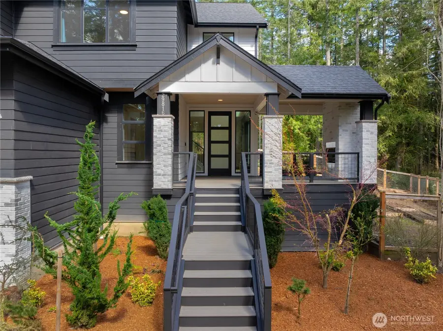 29816 SE Lake Retreat North Drive, Ravensdale, WA 98051 - #3