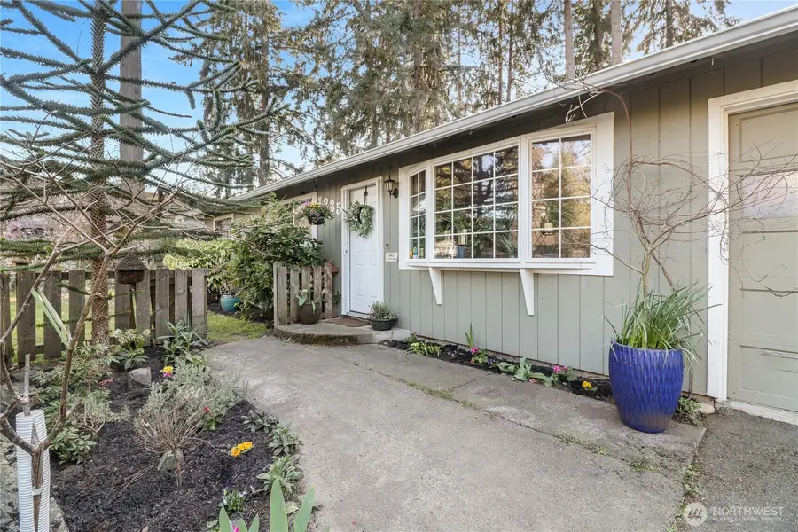 1235 Neil Street Ne, Olympia, WA 98516 - #3