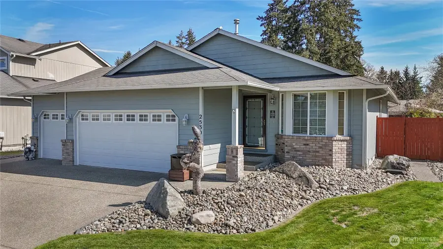 2530 187th Street E, Tacoma, WA 98445 - #2