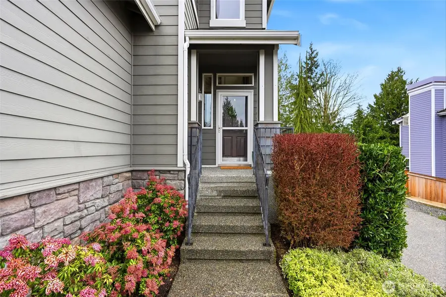 7428 58th Place Ne, Marysville, WA 98270 - #2