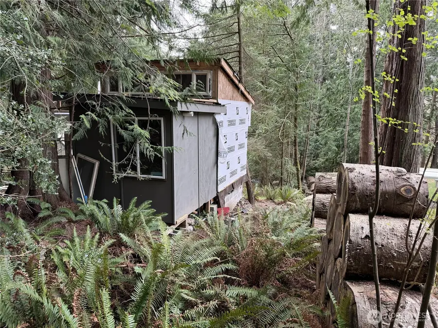 7670 Holiday Boulevard #86, Anacortes, WA 98221 - #3