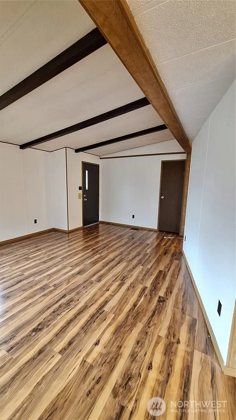 5714 118th Avenue Ct #15, Puyallup, WA 98372 - #3