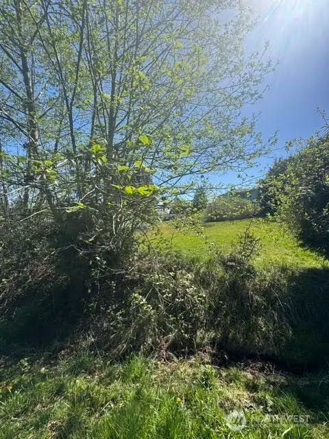 0 Kispiox Road #85, Blaine, WA 98230 - #2