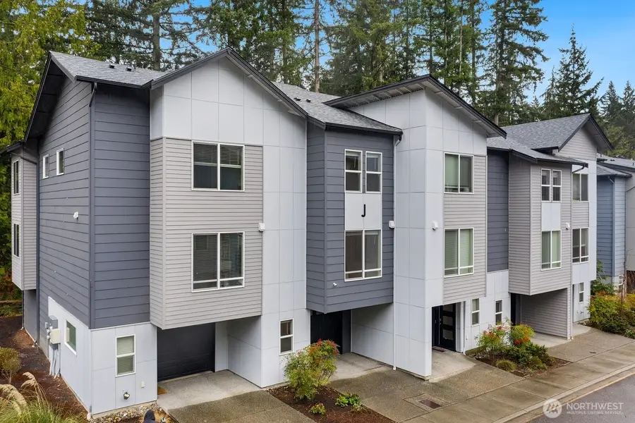 13117 3rd Avenue Se #J2, Everett, WA 98208 - #2