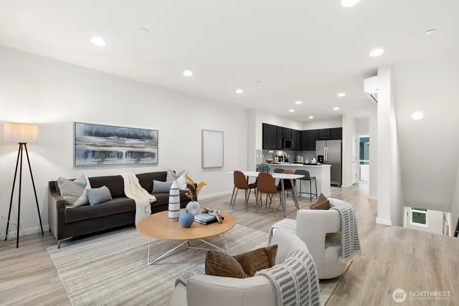 13117 3rd Avenue Se #J2, Everett, WA 98208 - #3