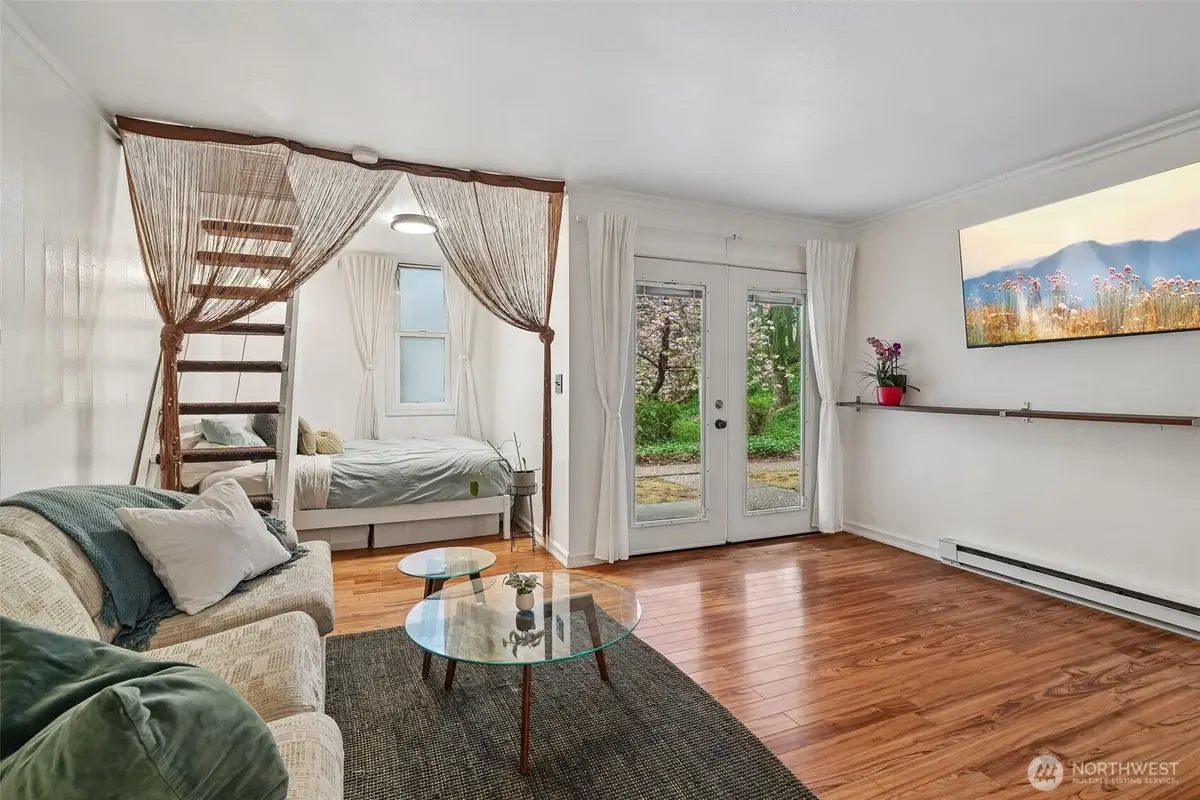 13759 NE 69th Street #674, Redmond, WA 98052 - #1